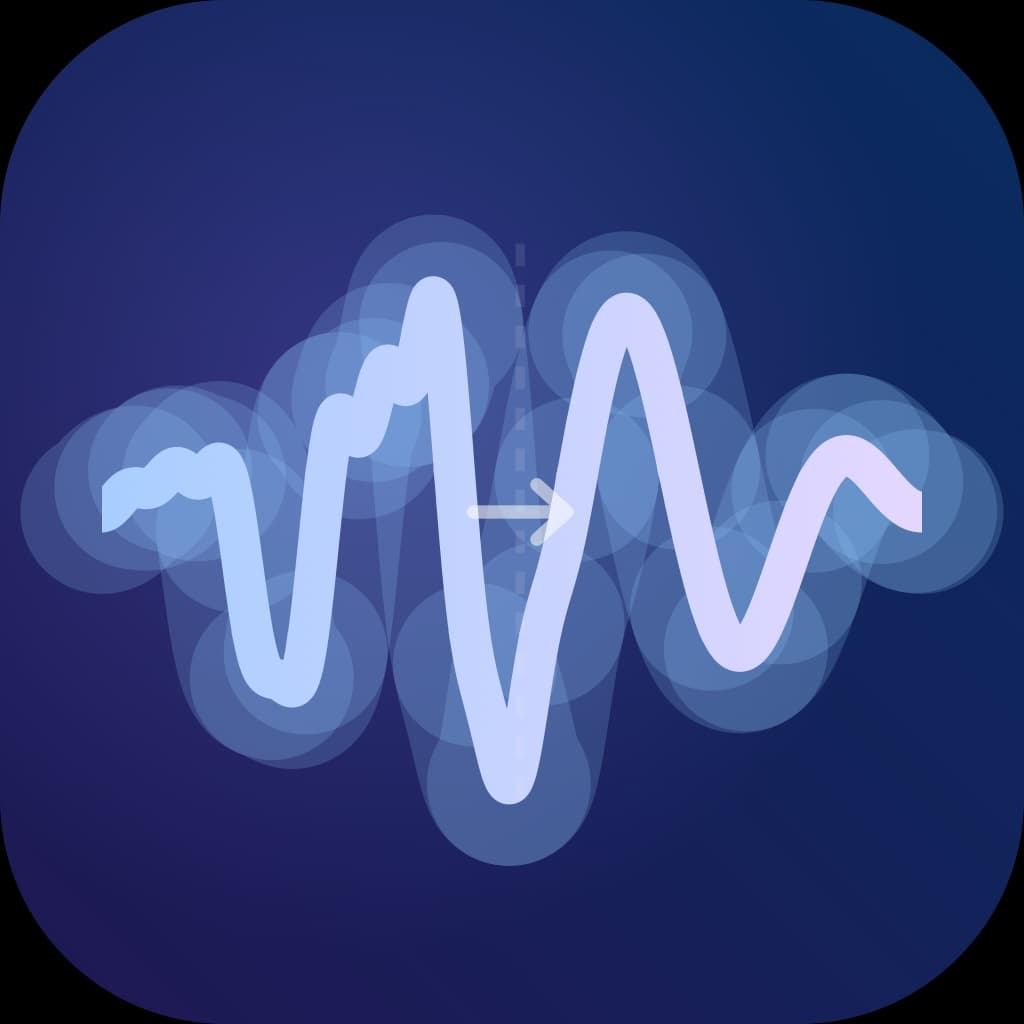 Simple Media Converter